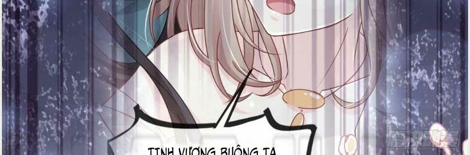 Thiên Hạ Đệ Nhất Sủng Phi: Chapter 159.1