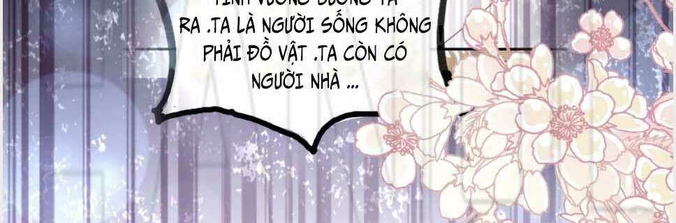 Thiên Hạ Đệ Nhất Sủng Phi: Chapter 159.1