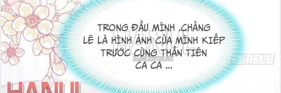 Thiên Hạ Đệ Nhất Sủng Phi: Chapter 159.1