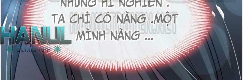 Thiên Hạ Đệ Nhất Sủng Phi: Chapter 159.1
