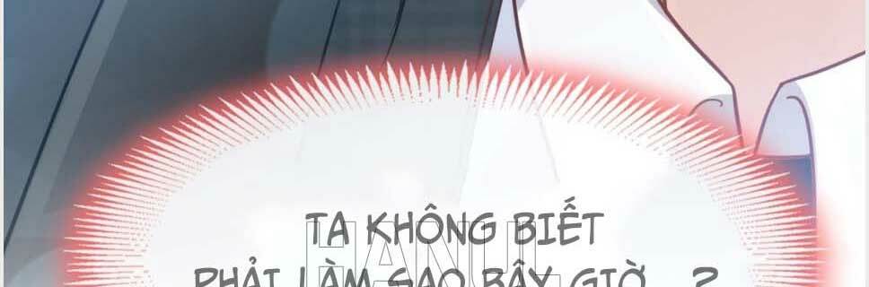 Thiên Hạ Đệ Nhất Sủng Phi: Chapter 159.1