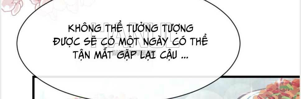 Thiên Hạ Đệ Nhất Sủng Phi: Chapter 159.1