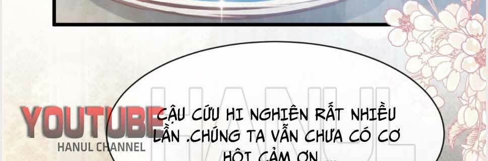 Thiên Hạ Đệ Nhất Sủng Phi: Chapter 159.1