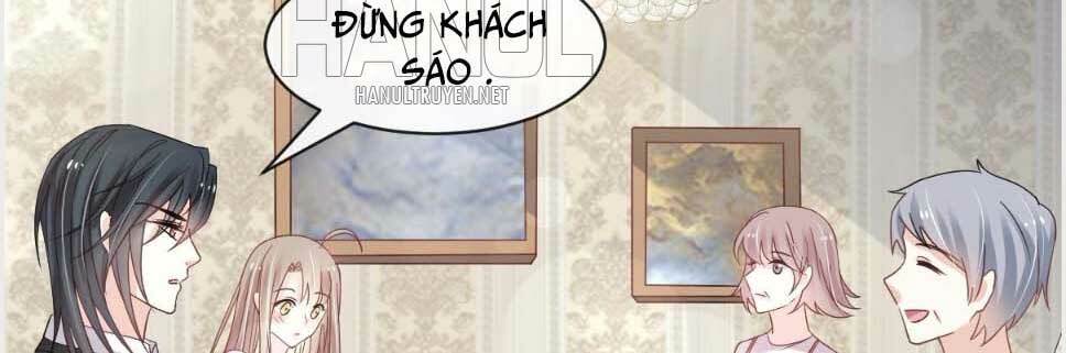 Thiên Hạ Đệ Nhất Sủng Phi: Chapter 159.1