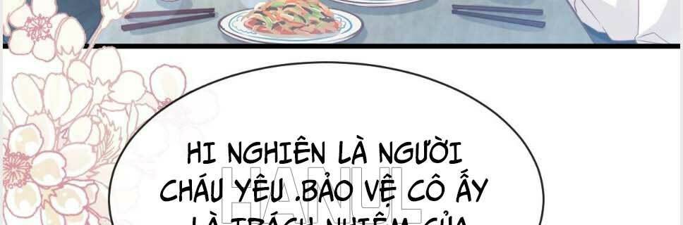 Thiên Hạ Đệ Nhất Sủng Phi: Chapter 159.1