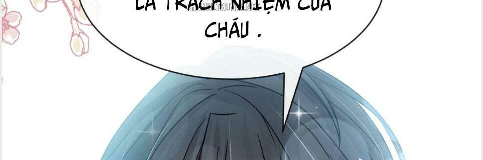 Thiên Hạ Đệ Nhất Sủng Phi: Chapter 159.1