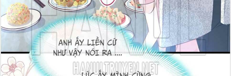 Thiên Hạ Đệ Nhất Sủng Phi: Chapter 159.1
