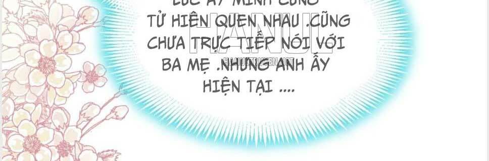 Thiên Hạ Đệ Nhất Sủng Phi: Chapter 159.1