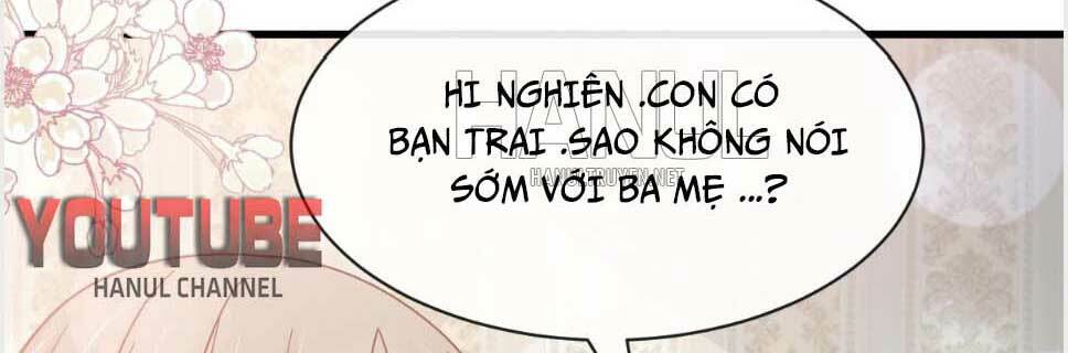 Thiên Hạ Đệ Nhất Sủng Phi: Chapter 159.1