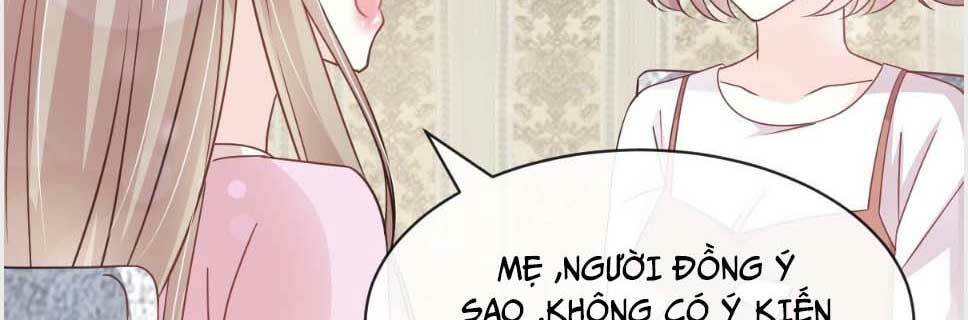 Thiên Hạ Đệ Nhất Sủng Phi: Chapter 159.1