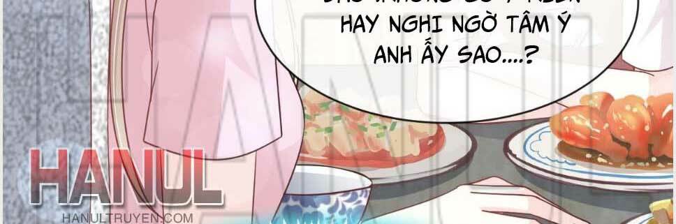 Thiên Hạ Đệ Nhất Sủng Phi: Chapter 159.1
