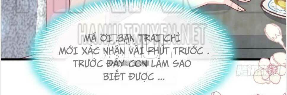 Thiên Hạ Đệ Nhất Sủng Phi: Chapter 159.1