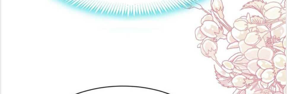 Thiên Hạ Đệ Nhất Sủng Phi: Chapter 159.1