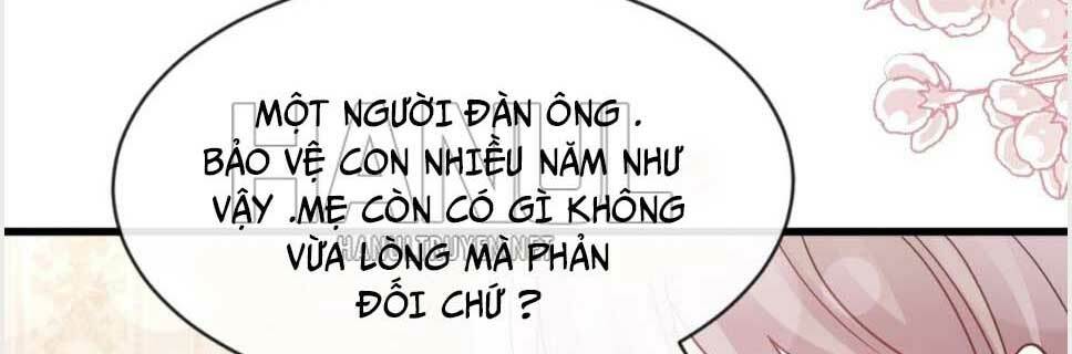 Thiên Hạ Đệ Nhất Sủng Phi: Chapter 159.1