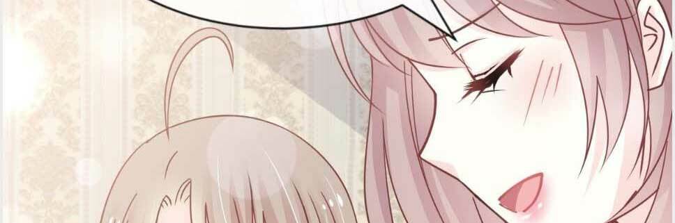 Thiên Hạ Đệ Nhất Sủng Phi: Chapter 159.1