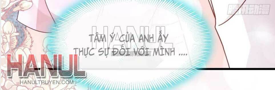 Thiên Hạ Đệ Nhất Sủng Phi: Chapter 159.1