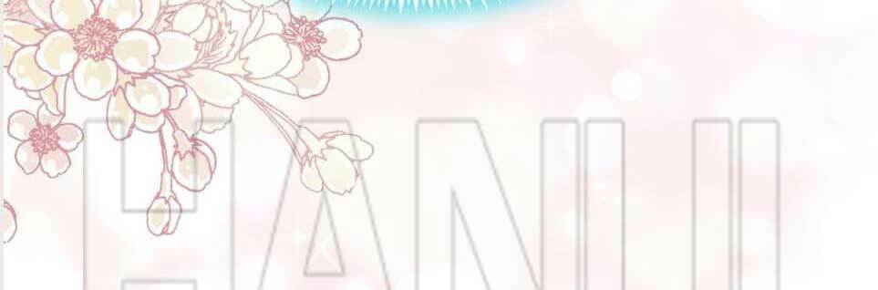 Thiên Hạ Đệ Nhất Sủng Phi: Chapter 159.1