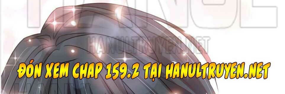 Thiên Hạ Đệ Nhất Sủng Phi: Chapter 159.1