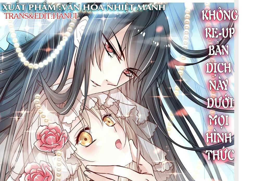 Thiên Hạ Đệ Nhất Sủng Phi: Chapter 159.2