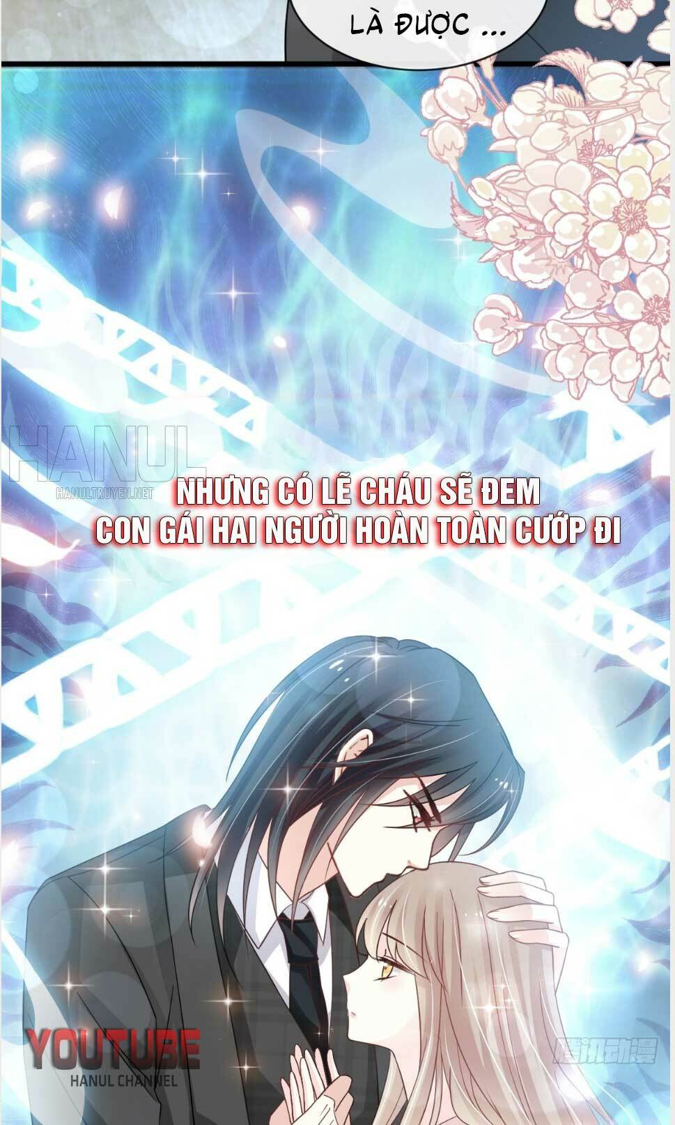 Thiên Hạ Đệ Nhất Sủng Phi: Chapter 159.2