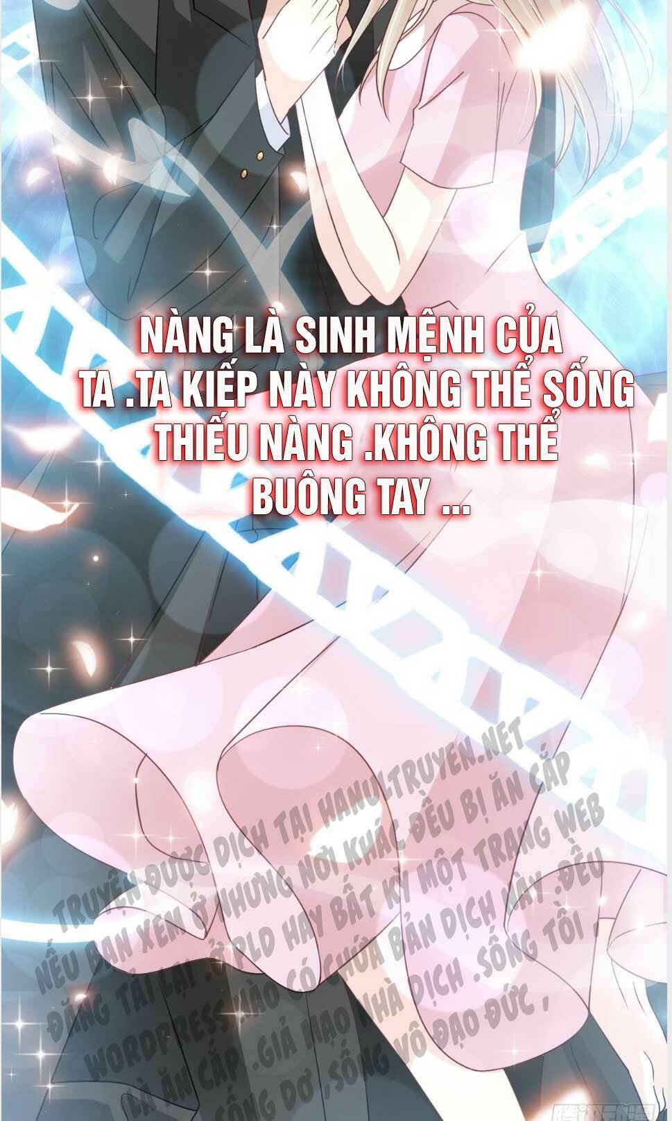 Thiên Hạ Đệ Nhất Sủng Phi: Chapter 159.2