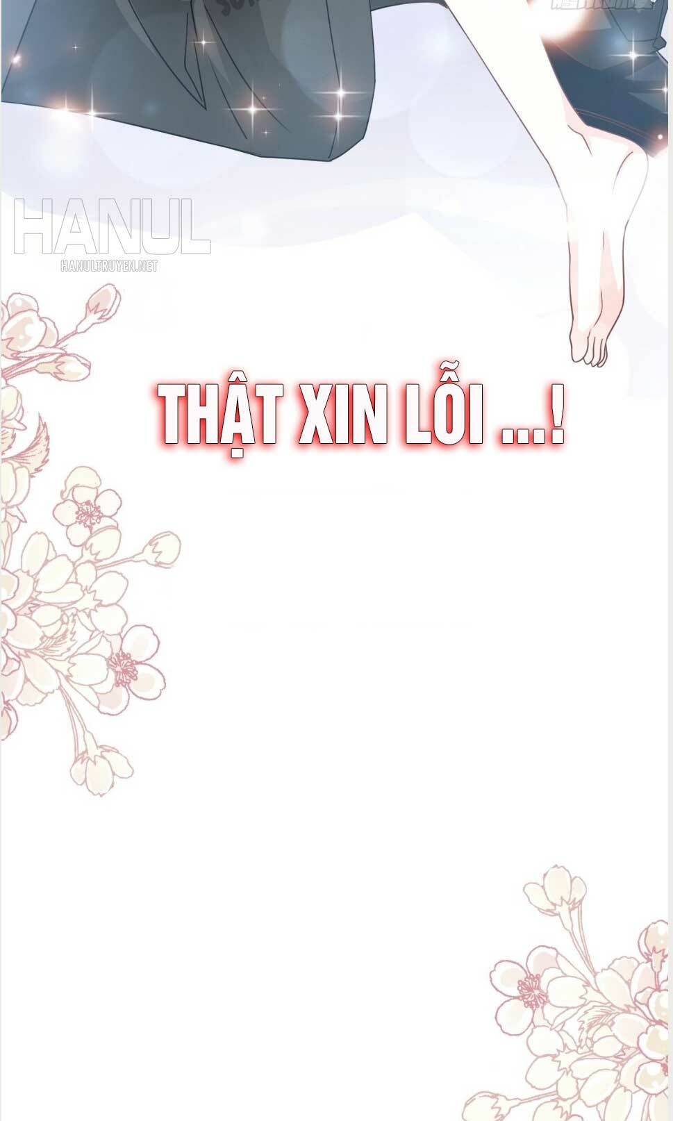 Thiên Hạ Đệ Nhất Sủng Phi: Chapter 159.2