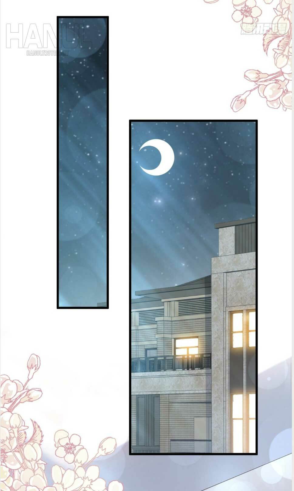 Thiên Hạ Đệ Nhất Sủng Phi: Chapter 159.2