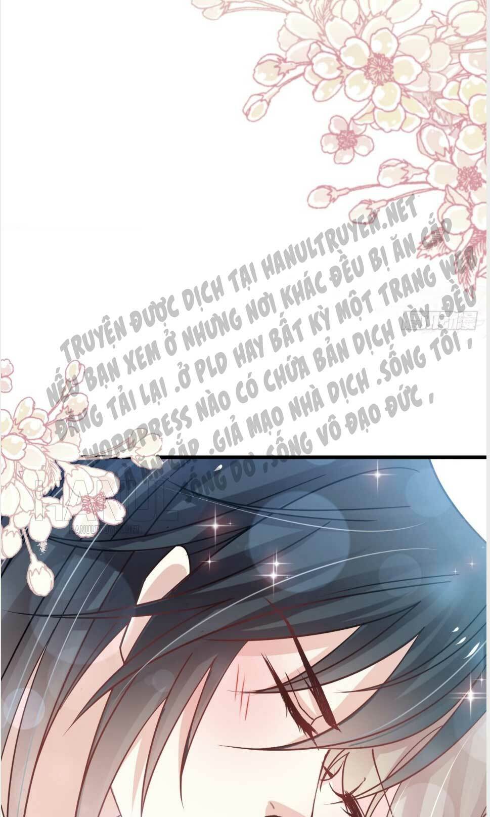 Thiên Hạ Đệ Nhất Sủng Phi: Chapter 159.2