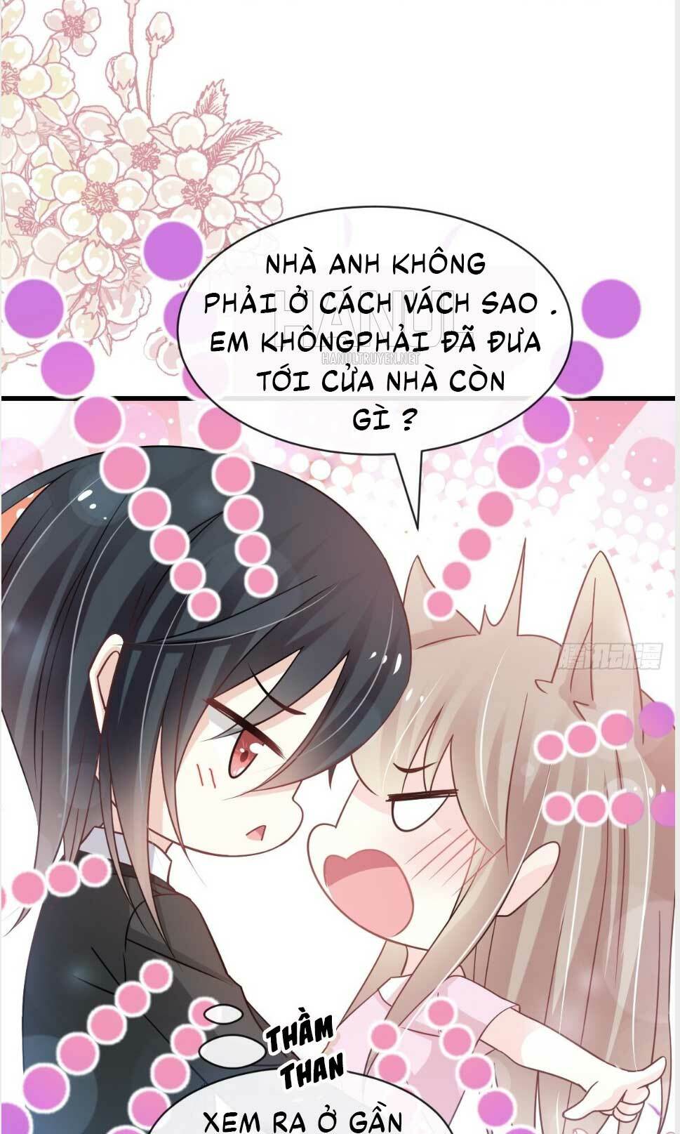 Thiên Hạ Đệ Nhất Sủng Phi: Chapter 159.2