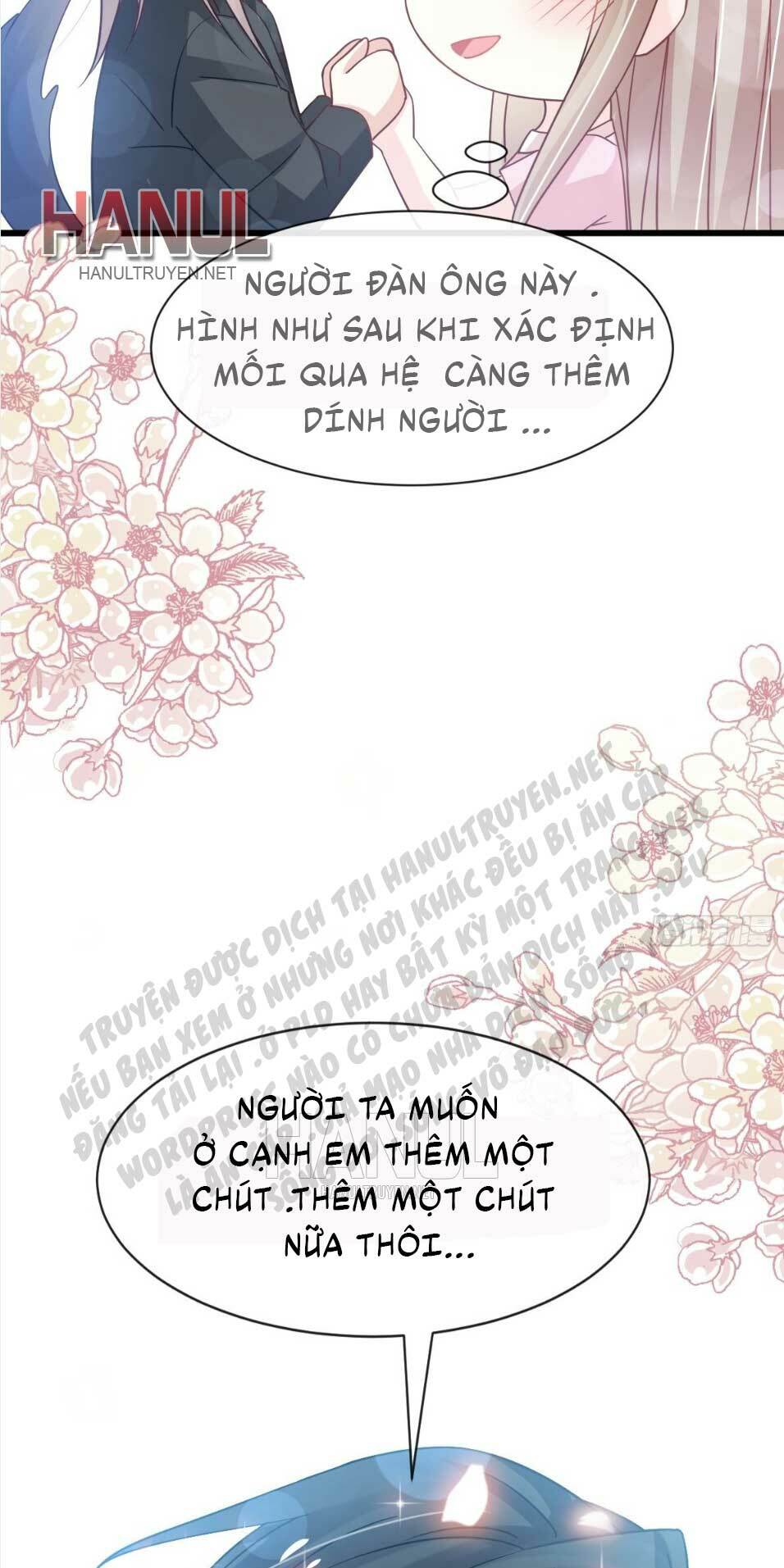 Thiên Hạ Đệ Nhất Sủng Phi: Chapter 159.2