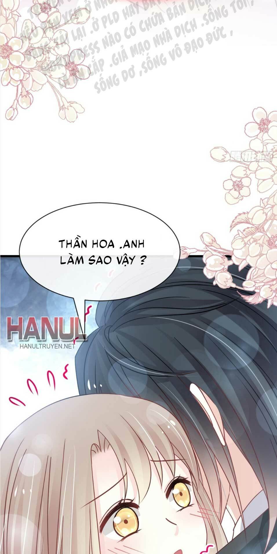 Thiên Hạ Đệ Nhất Sủng Phi: Chapter 159.2