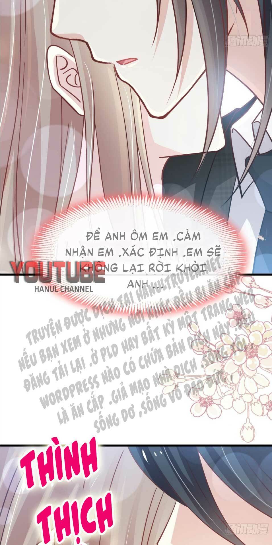 Thiên Hạ Đệ Nhất Sủng Phi: Chapter 159.2