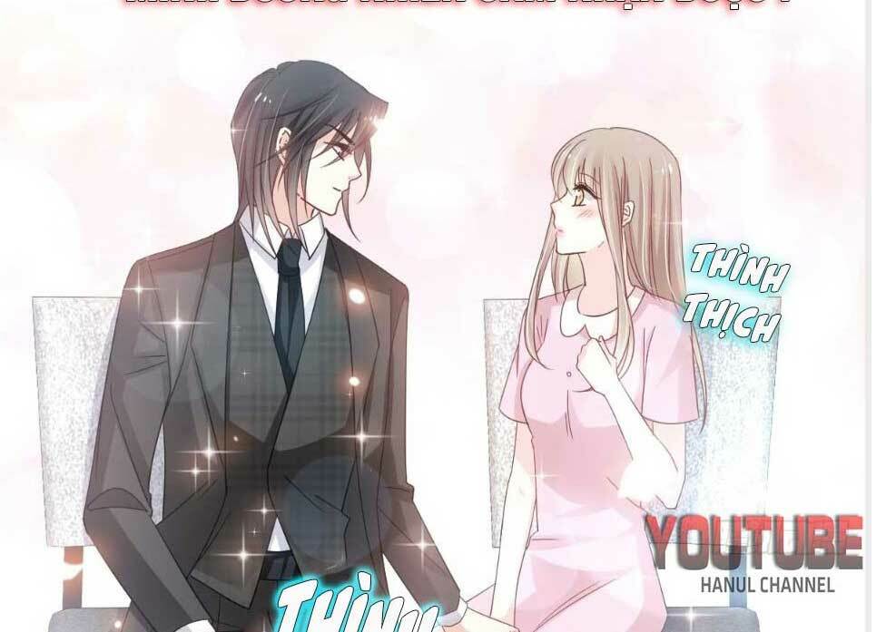 Thiên Hạ Đệ Nhất Sủng Phi: Chapter 159.2