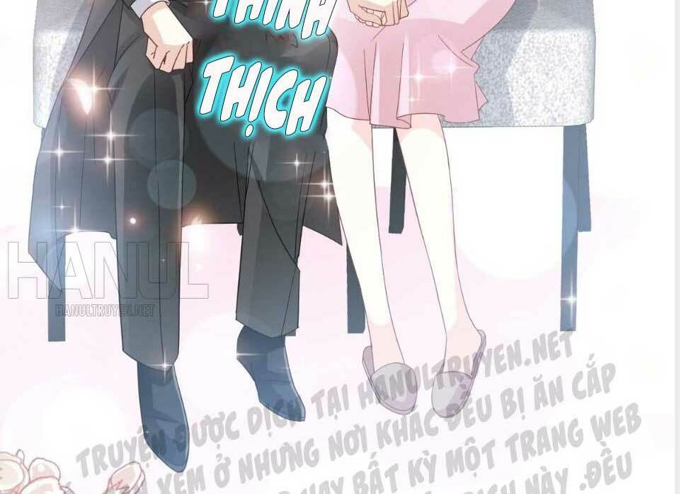 Thiên Hạ Đệ Nhất Sủng Phi: Chapter 159.2