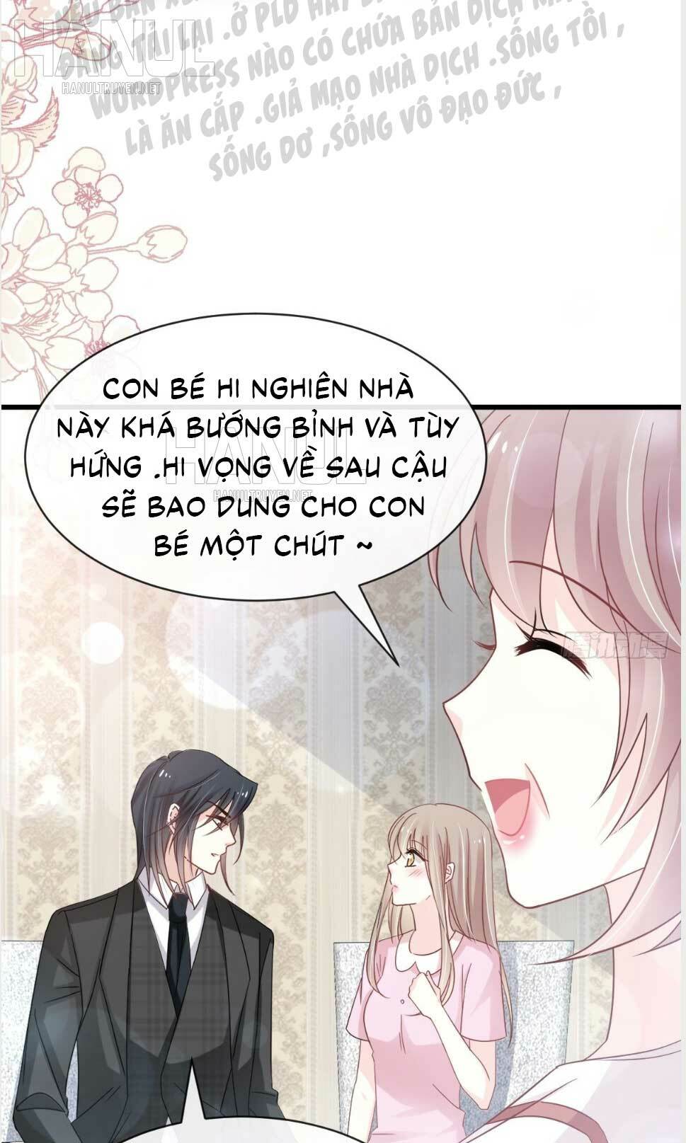 Thiên Hạ Đệ Nhất Sủng Phi: Chapter 159.2