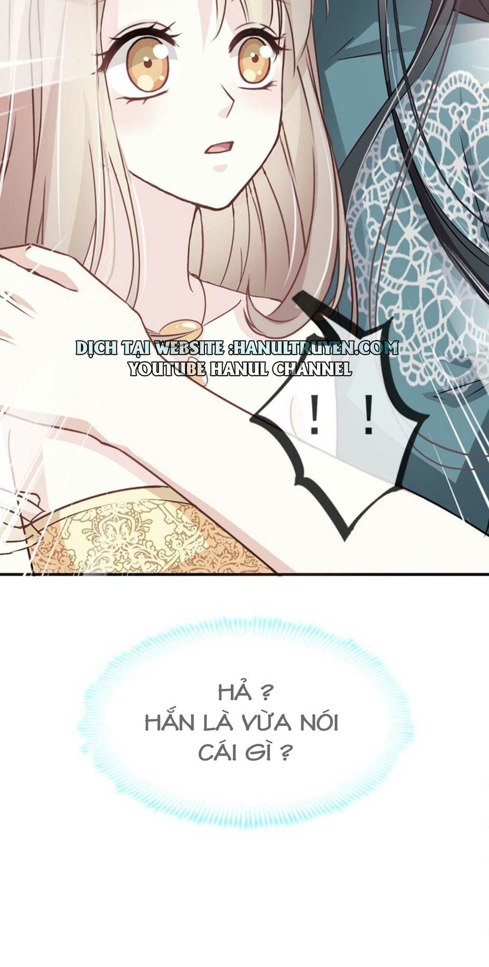 Thiên Hạ Đệ Nhất Sủng Phi: Chapter 16