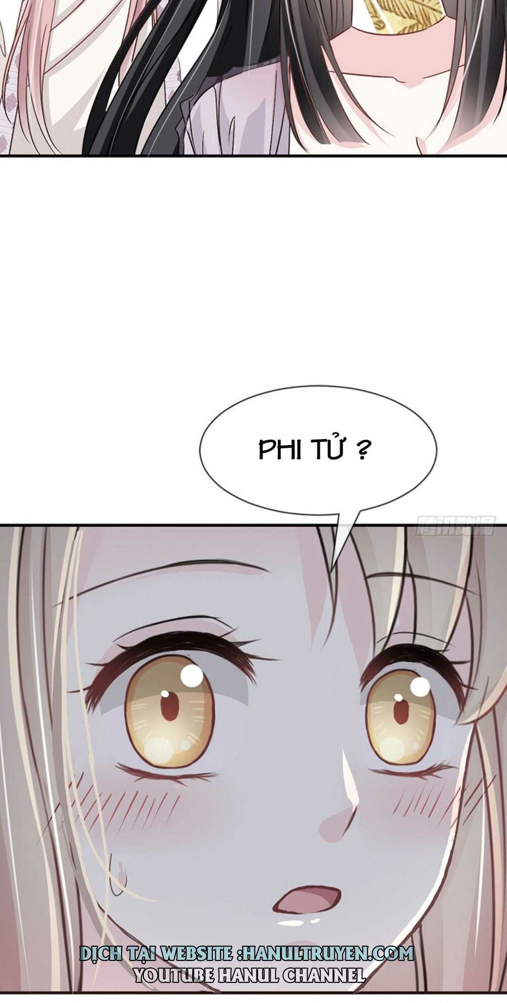 Thiên Hạ Đệ Nhất Sủng Phi: Chapter 16