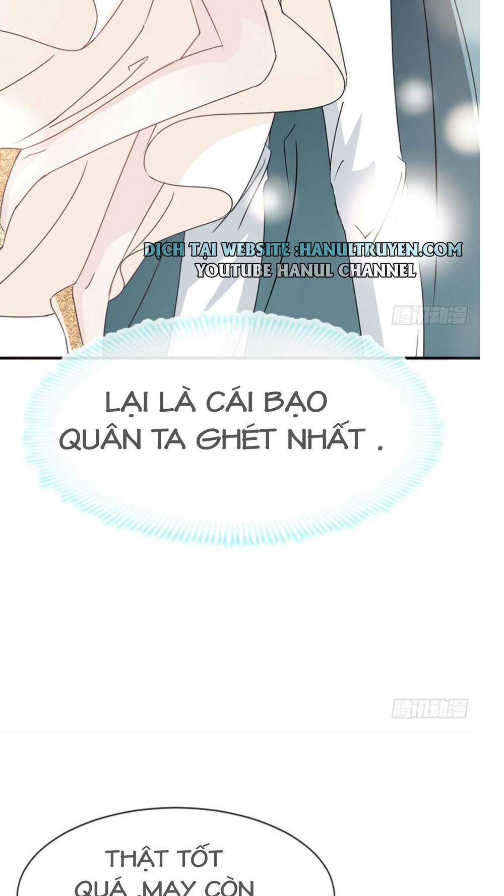 Thiên Hạ Đệ Nhất Sủng Phi: Chapter 16