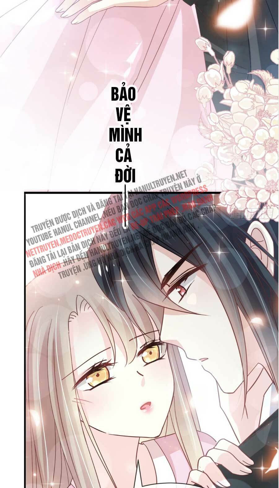 Thiên Hạ Đệ Nhất Sủng Phi: Chapter 160.1