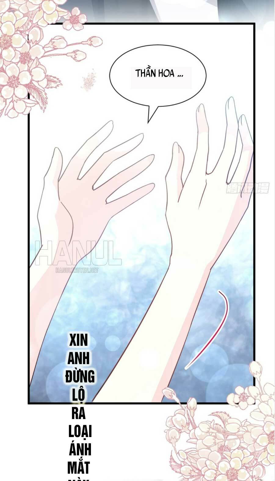 Thiên Hạ Đệ Nhất Sủng Phi: Chapter 160.1