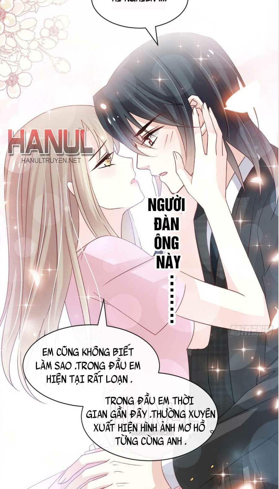 Thiên Hạ Đệ Nhất Sủng Phi: Chapter 160.1