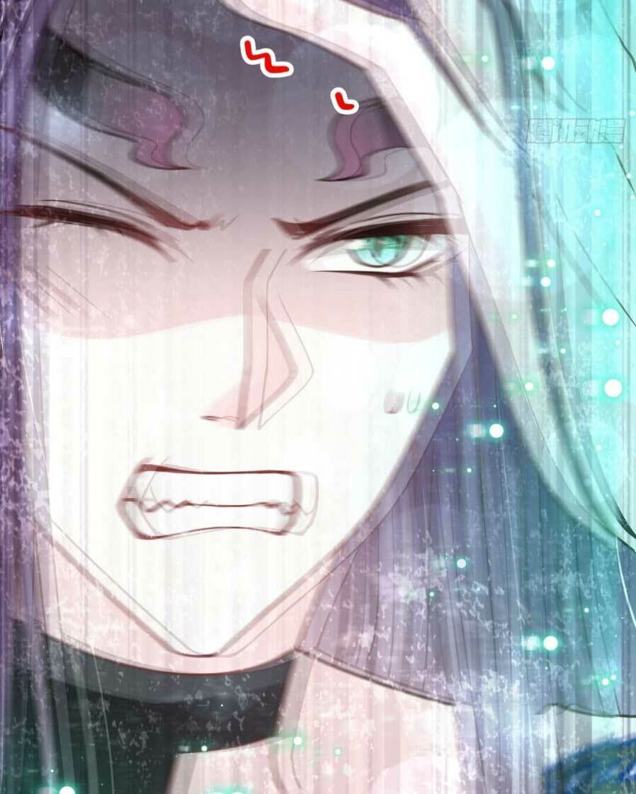 Thiên Hạ Đệ Nhất Sủng Phi: Chapter 160.2