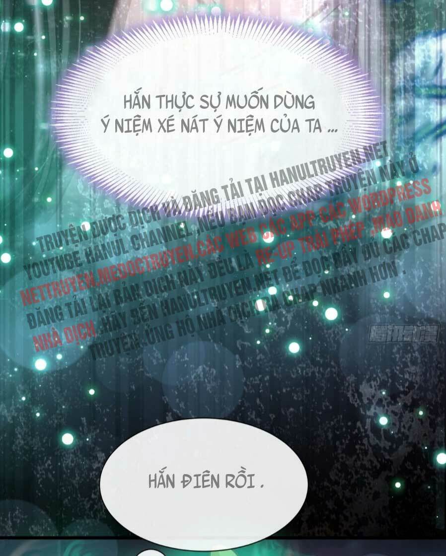 Thiên Hạ Đệ Nhất Sủng Phi: Chapter 160.2