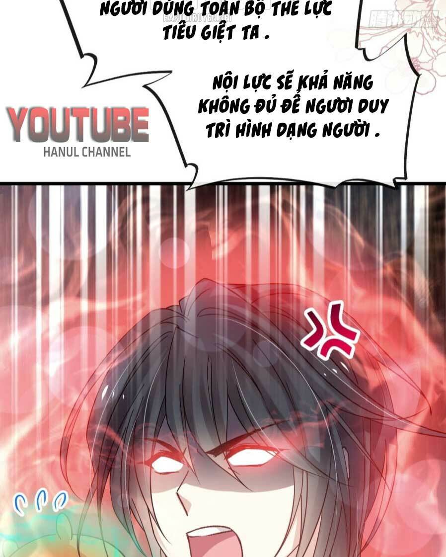 Thiên Hạ Đệ Nhất Sủng Phi: Chapter 160.2