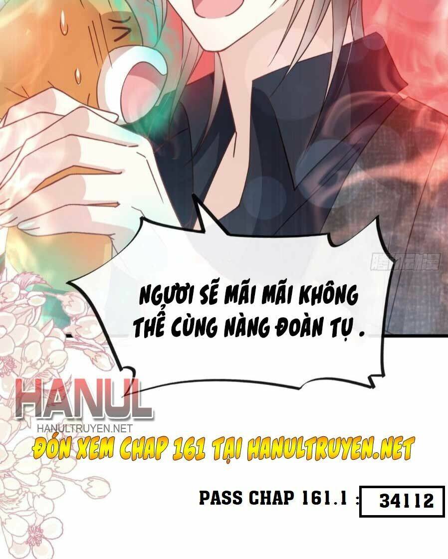 Thiên Hạ Đệ Nhất Sủng Phi: Chapter 160.2