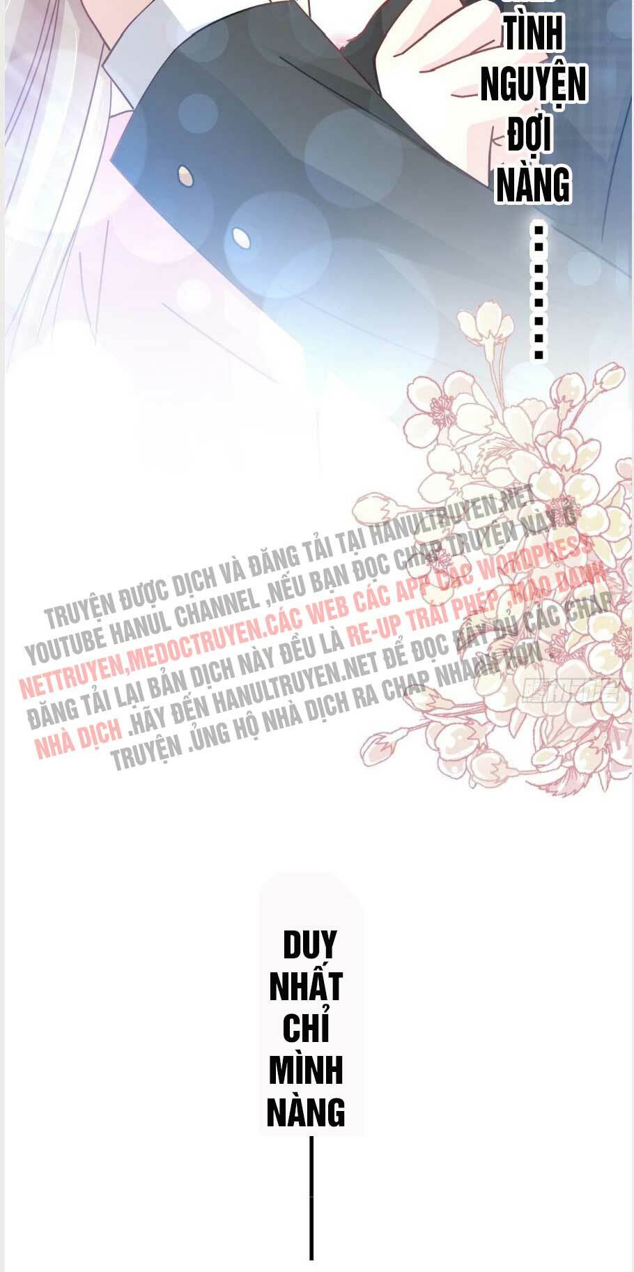 Thiên Hạ Đệ Nhất Sủng Phi: Chapter 160.2