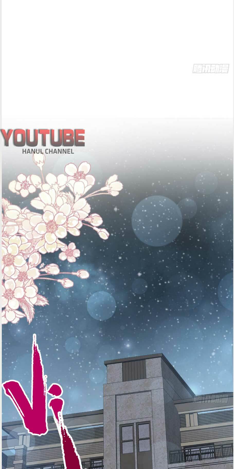 Thiên Hạ Đệ Nhất Sủng Phi: Chapter 160.2