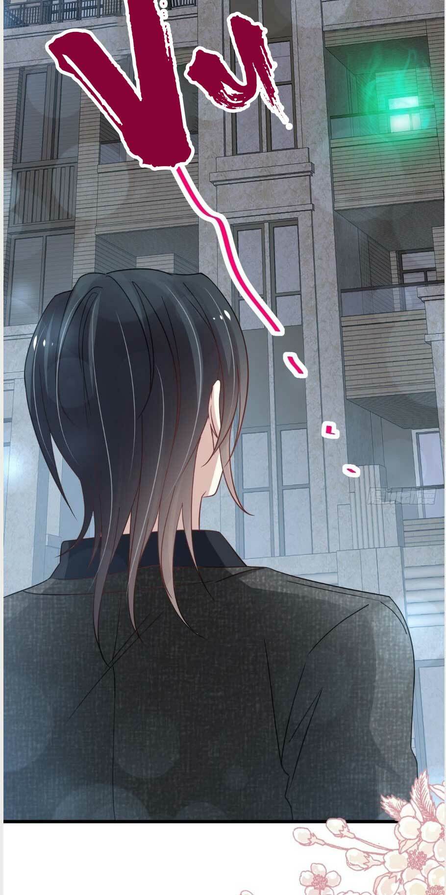 Thiên Hạ Đệ Nhất Sủng Phi: Chapter 160.2