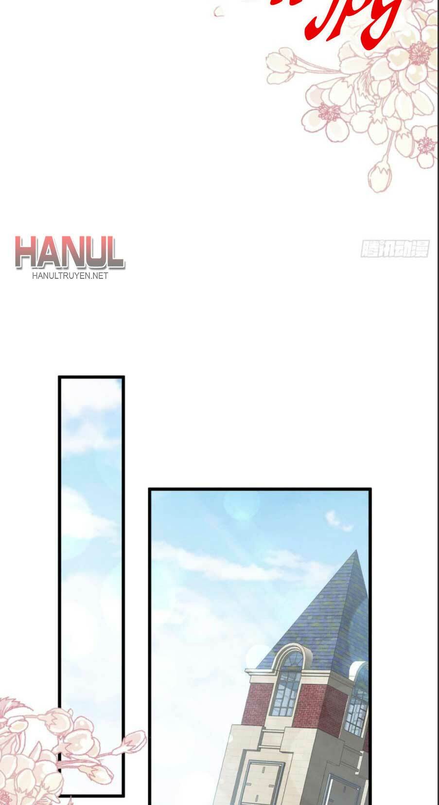 Thiên Hạ Đệ Nhất Sủng Phi: Chapter 161.1