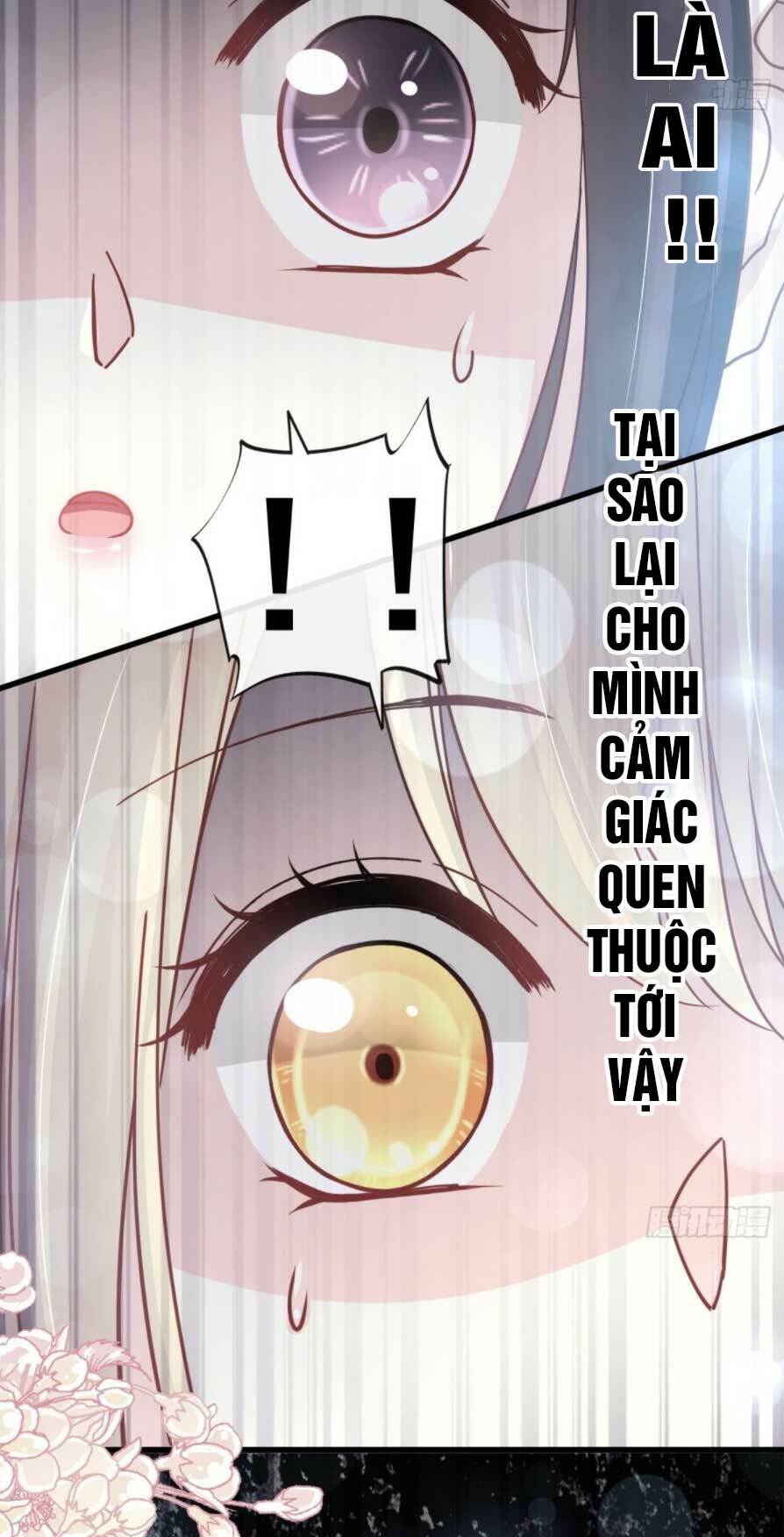 Thiên Hạ Đệ Nhất Sủng Phi: Chapter 161.2